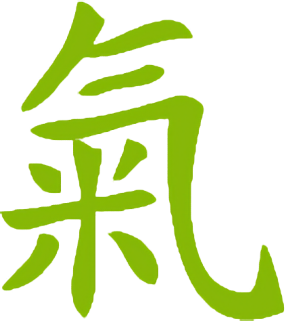 kisports coaching