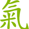 ki logo clear