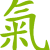 ki logo clear